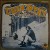 Purchase Dues To Pay (With The Melting Pot) (Vinyl) Mp3