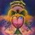 Buy The Happy Prince (Reissued 2005)