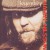 Buy Legendary Harry Nilsson CD1