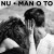 Buy Man O To