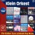 Buy Compleet & Meer CD1
