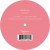 Buy Avenger (EP) (Vinyl)