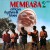 Purchase African Rhythms & Blues 2 (Vinyl) Mp3
