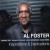 Purchase Inspirations & Dedications Mp3