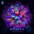 Purchase Perception (EP) Mp3