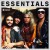 Purchase Essentials Mp3