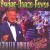 Buy Swing-Dance-Fever