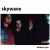Buy Without You (EP)