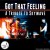 Buy Got That Feeling (VLS)