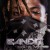 Purchase Bandit (CDS) Mp3