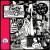 Purchase ...And We Don`t Care Mp3