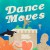 Purchase Dance Moves Mp3