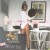 Purchase Once Upon A Passion Mp3