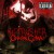 Buy Cannibal Clown