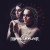 Purchase Synchronism (Bonus Edition) Mp3
