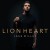 Buy Lion Heart (EP)