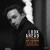 Purchase Look Ahead Mp3