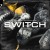 Buy Switch (Tcts Remix) (CDS)