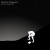 Purchase Silently Hopelessly Mp3