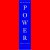 Buy 48 Laws Of Power