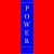 Buy 48 Laws Of Power