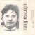 Purchase Ultrasadism (Vinyl) Mp3