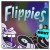Buy Flippies Best Tape