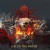 Purchase Rise Of The Empire Mp3