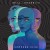 Purchase Someone Else (CDS) Mp3