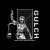 Buy Demolition Of Human Construct (EP)