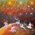 Purchase Hugdreamy Horoscope Mp3