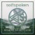 Buy Pathways (Deluxe Edition)