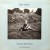 Purchase Summer Into Winter (With With Robert Wyatt) (EP) (Vinyl) Mp3