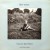 Buy Summer Into Winter (With With Robert Wyatt) (EP) (Vinyl)