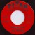 Purchase Paradise Cove & The Ghost Hop (Vinyl) Mp3