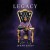 Purchase Legacy Mp3