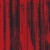 Buy Acme Apathy Amok (EP)