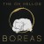 Purchase Boreas Mp3