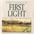 Purchase First Light Mp3