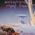 Purchase Supernatural Fairy Tales: The Progressive Rock Era CD3 Mp3