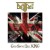 Purchase God Save The King Mp3