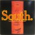 Buy South (Vinyl)