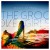 Purchase The Groove Girls Mp3