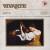 Purchase Vivarte - 60 CD Collection CD11 Mp3