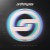 Purchase Ten Thousand Feet & Rising Mp3