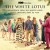 Purchase The White Lotus (Soundtrack From The Hbo® Original Limited Series) Mp3