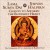 Buy Chants To Awaken The Buddhist Heart (With Lama Surya Das)