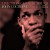 Buy Live Trane Underground CD12