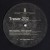 Purchase The Tresor (EP) Mp3