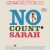Purchase No Count Sarah (Remastered 2020) Mp3